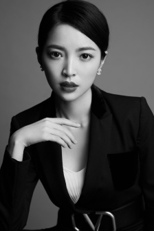 137137大但人文藝術攝影