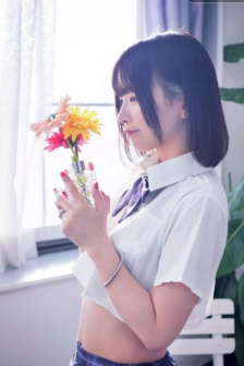 風車動漫在線看