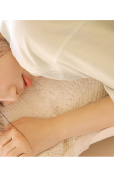 愛丫愛丫影院電視劇免費播放