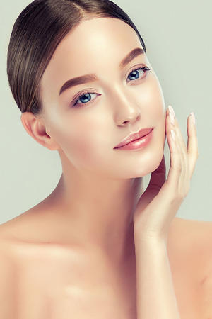 快點使勁舒服爽在線視頻