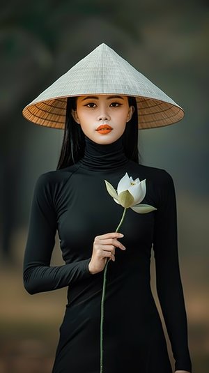 爺孫女倆翻云倒霧BY