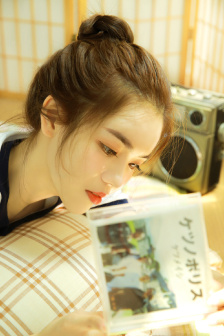 高清錄播服務器