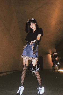 歐洲男同GAY片亞洲男男