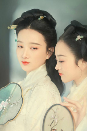 日韓免費看的電影電視劇大全