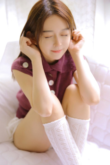 情深緣起電視劇免費觀看