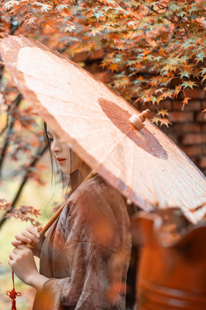 乖讓小叔看看BY筆趣