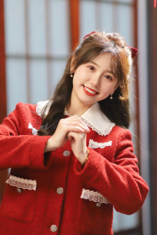 內衣柜辦公室1~3免費