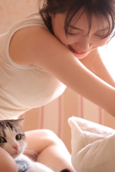 狗和人膠配方20分鐘一