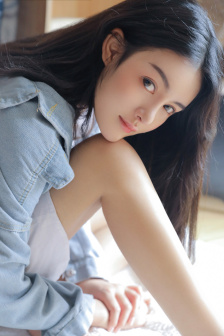 好大好爽我要噴水了(H)