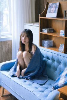 在線看片免費人成視頻播放相關內容之