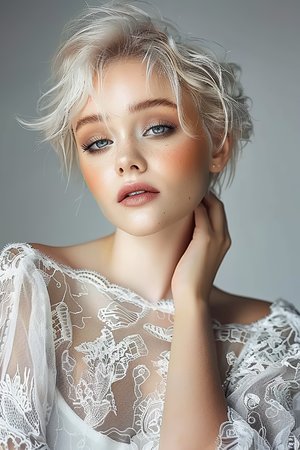 秦時明月 電視劇