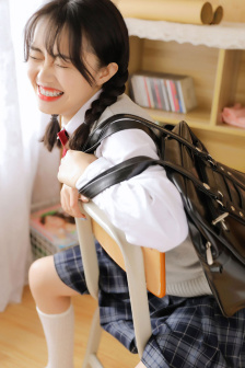 99視頻免費觀看