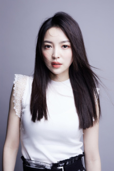 媽媽的職業4完整版在線播放免費觀看