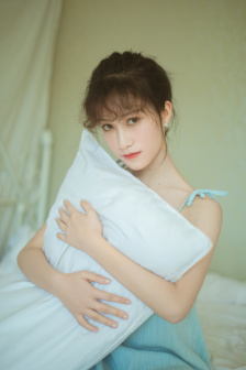 加騰鷹為什么叫金手指