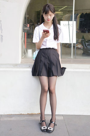 五十度灰2未刪減版