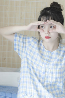 我在精神病院學斬神