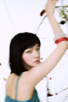 干兒媳婦滿三十送什么禮物