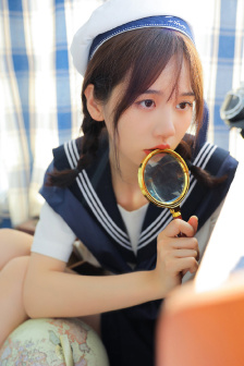 玩弄放蕩人妻一區二區三區