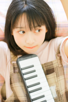 Y8848影院電視劇免費