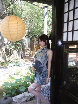 桃運小村醫尺度