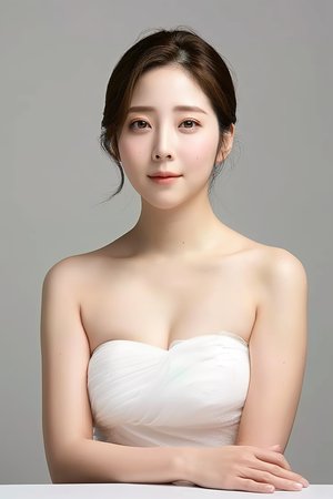 阿凡達2國語版在線觀看