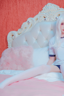 日韓大片PPT免費PPT電影