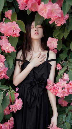 北京新發地45人咽拭子陽性