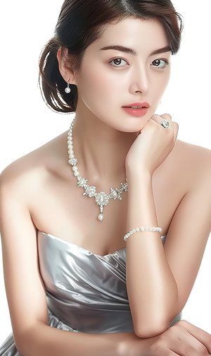 婷婷澀澀五月天綜合蜜桃