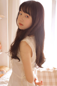 人生切割術第二季