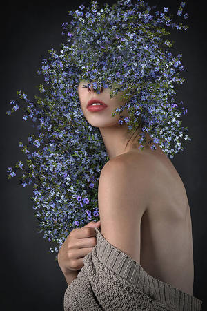 《甜蜜的懲罰2》