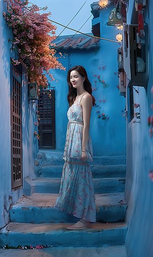 錯位愛情電視劇