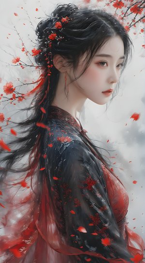 還有一個 金泰妍