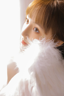 娘道電視劇免費觀看1集-76集