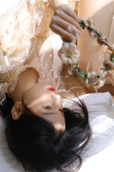 2012cctv民族器樂電視大賽