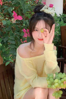 八戒看免費高清電影在線觀看