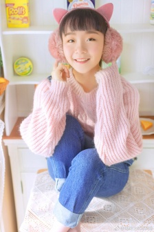 國產精品久久久久精品驛