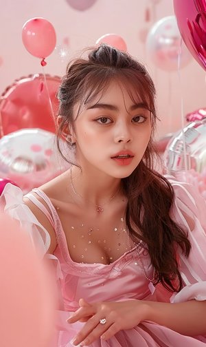 CHINESE GAY 外賣XXXX