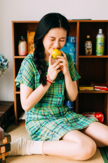 x戰警逆轉未來高清