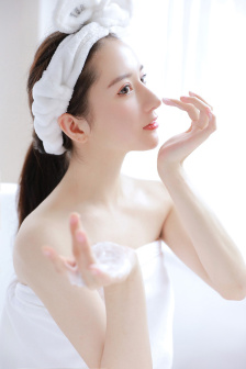 歐美日韓倫理電影