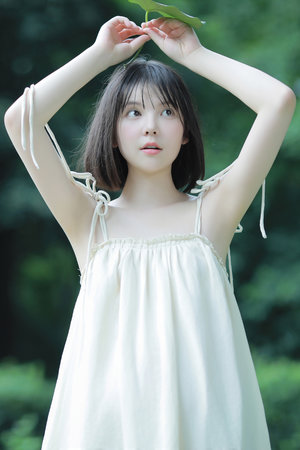 動什么別動感情txt