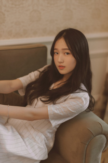 小沈陽怒斥傳聞