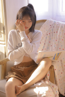 《樓梯間的秘密》插曲熱吻片段