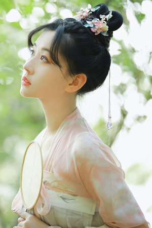 滿清十大酷刑電影在線觀看