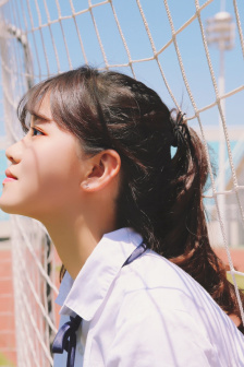 新婚當晚被騙很多人驗身