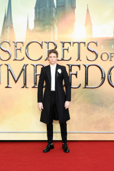 男人都懂www深夜免費網站