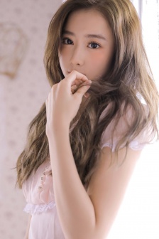 白少潔第1一40章目錄筆趣閣79年屬相