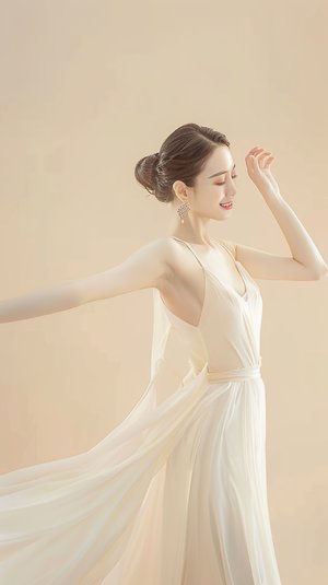 是!尚先生電視劇