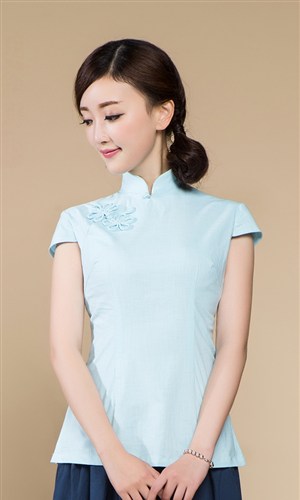 寶貝你的花瓣好甜小說免費閱讀