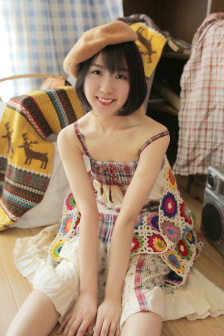 笨女孩在線觀看免費完整版