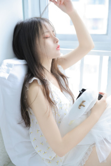 黑瓜網今日大賽最新一期內容